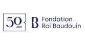 Fondation Roi Baudouin