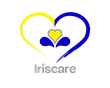 Iriscare