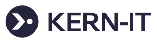 KERN-IT