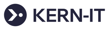KERN-IT