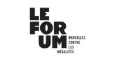 Le Forem