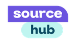 Source Hub