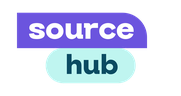 Source Hub