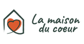 La Maison du Cœur