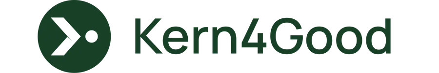 Kern4Good