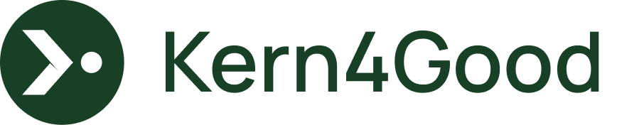 Kern4Good