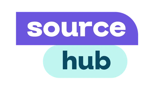 Source Hub